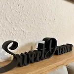 Schwarzwalderleben *