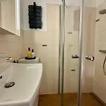 Schwarzwalderleben *