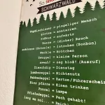 Schwarzwalderleben Διαμέρισμα Schönwalde
