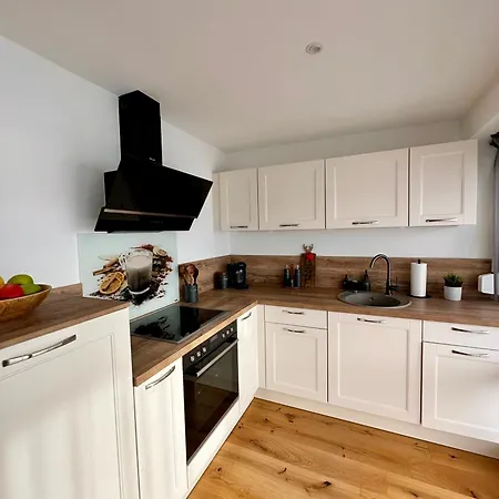 Schwarzwalderleben *