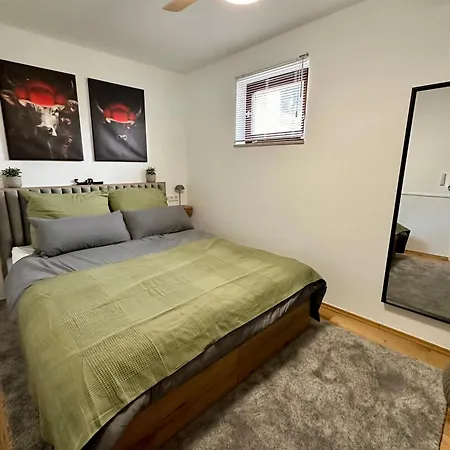 Schwarzwalderleben * Schoenwald im Schwarzwald