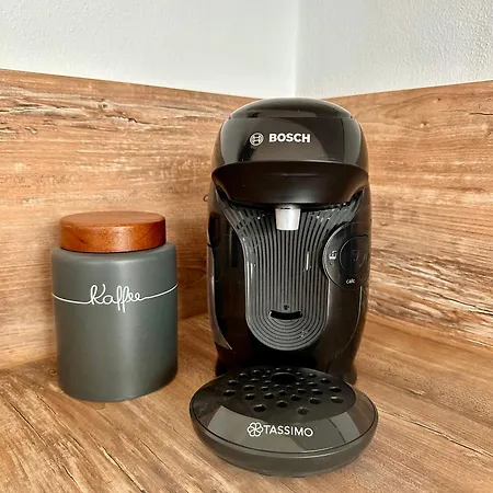 Schwarzwalderleben Apartment Schoenwald im Schwarzwald