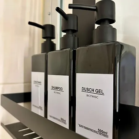 Schwarzwalderleben * Schoenwald im Schwarzwald