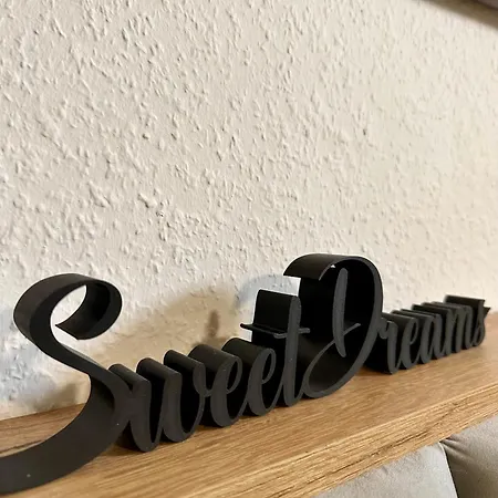 Schwarzwalderleben *
