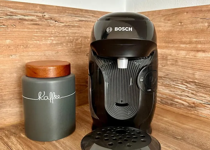 Schwarzwalderleben Apartment Schoenwald im Schwarzwald