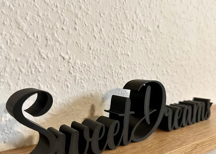 Schwarzwalderleben *