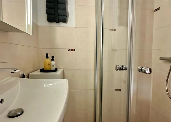 Schwarzwalderleben *